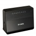 D-Link DIR-300_D1